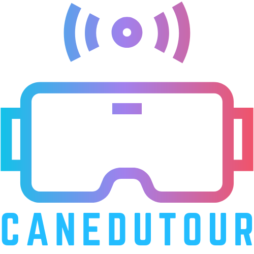 This image has an empty alt attribute, its filename is 5b3c392b-2028-47dd-8624-0fb025a5d401-0-2company_logo-CanEduTour.png