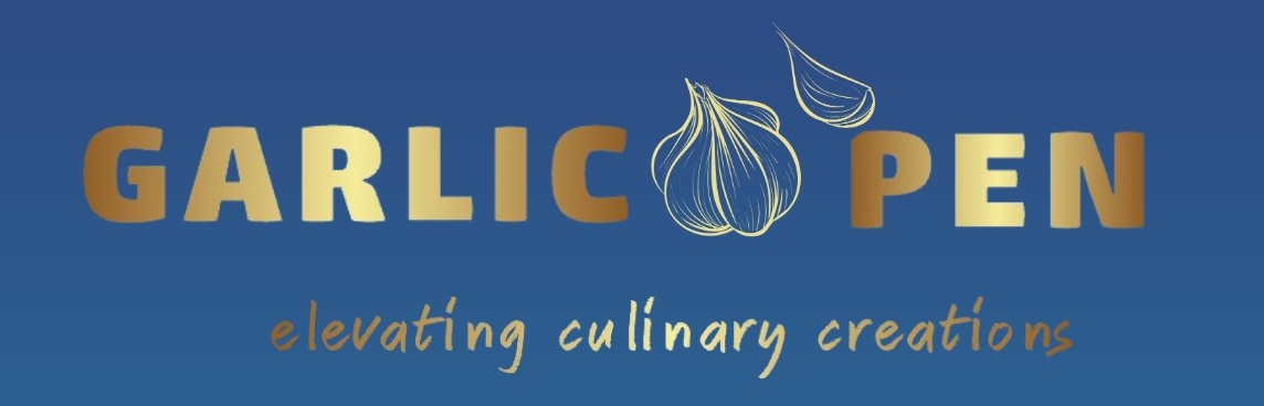 This image has an empty alt attribute, its filename is b6ea3013-21d7-4e3f-a048-0985f75ea123-0-2company_logo-Garlic-pen-logo.jpg