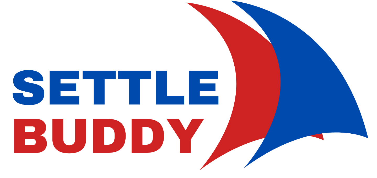 This image has an empty alt attribute, its filename is ec73d003-7ea3-494e-b367-7cd1c07940b5-0-2company_logo-Settle-Buddy-Transparent-logo.png