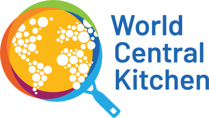 This image has an empty alt attribute, its filename is WorldCentralKitchenLogo.png