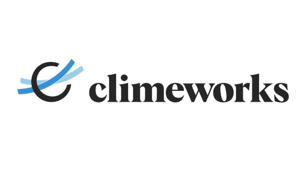 Climeworks Logo