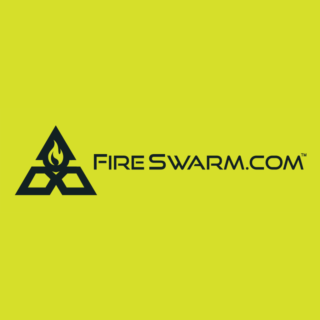 FireSwarm Solutions Invest Together Top 5 Climate Innovations