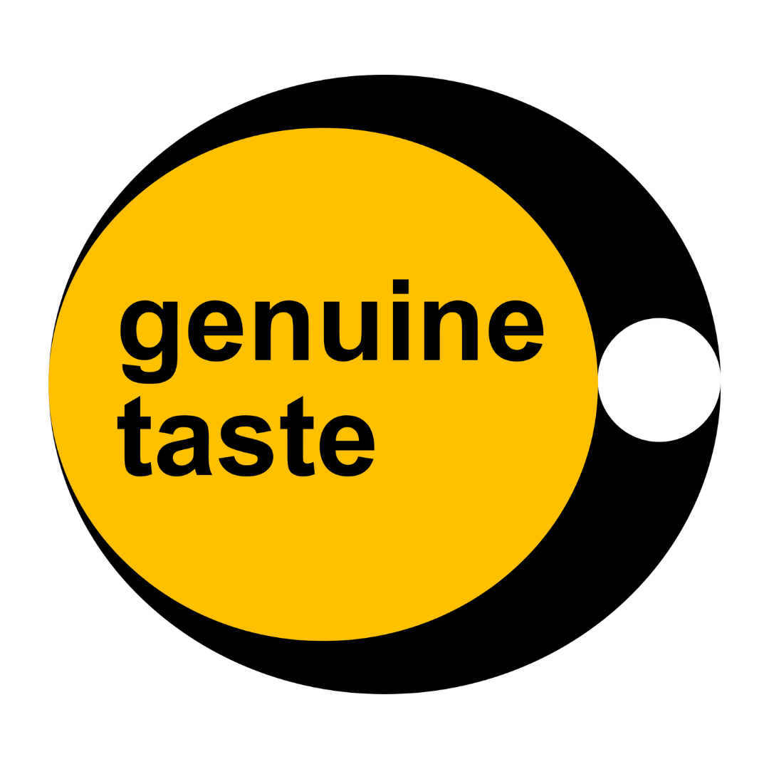 Genuine Taste Invest Together Climate Innovation Top 5