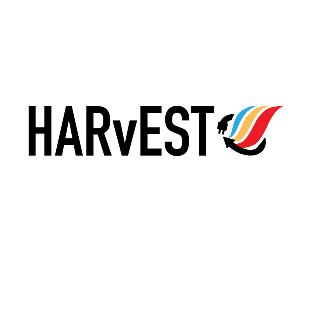 Harvest Systems Invest Together Climate Innovation Top 5