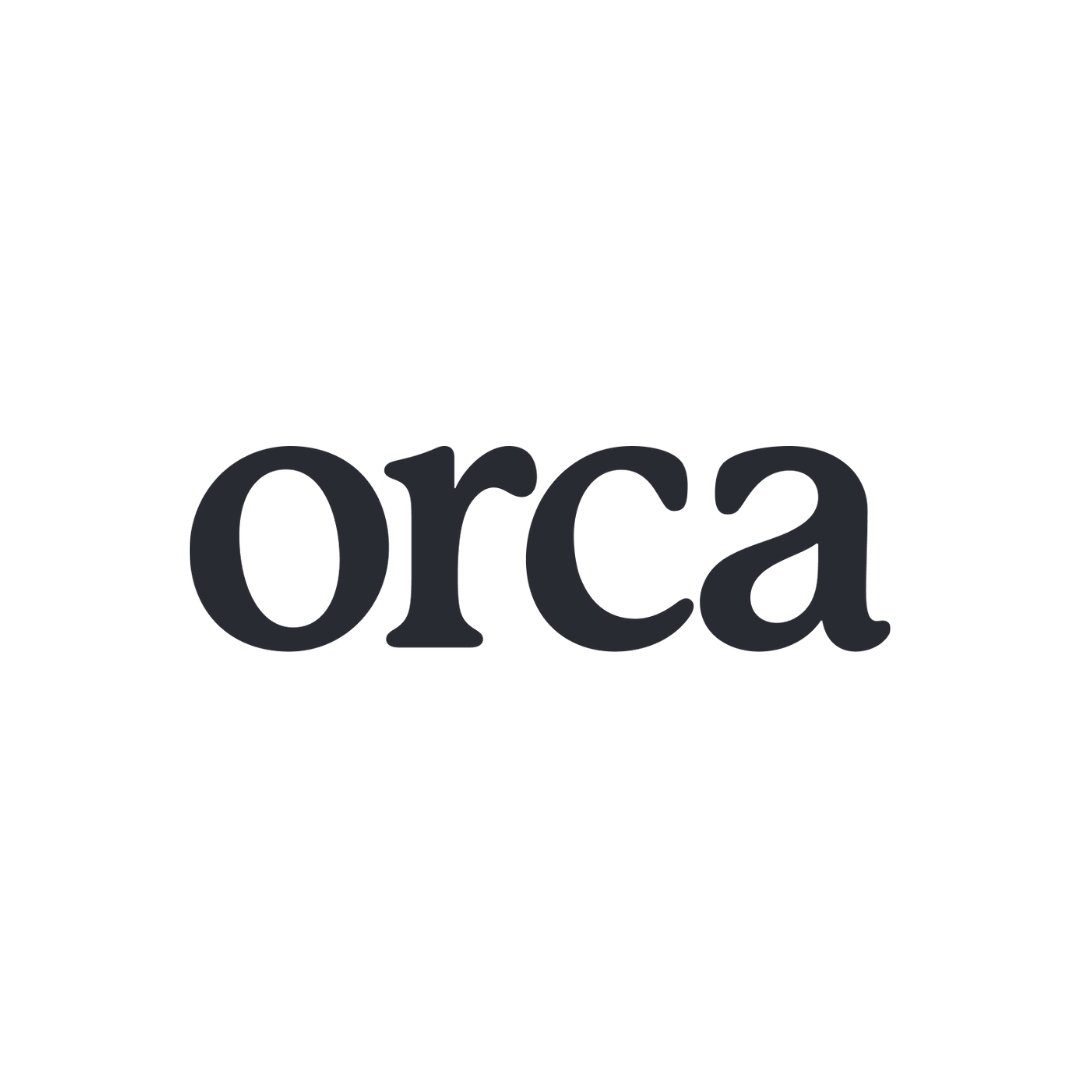 Orca Water Solutions Invest Together Top 5 Climate Innovations