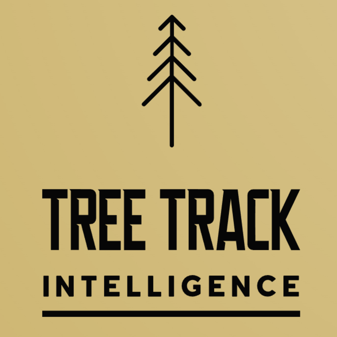 This image has an empty alt attribute, its filename is Tree-Track-Intelligence-1.png