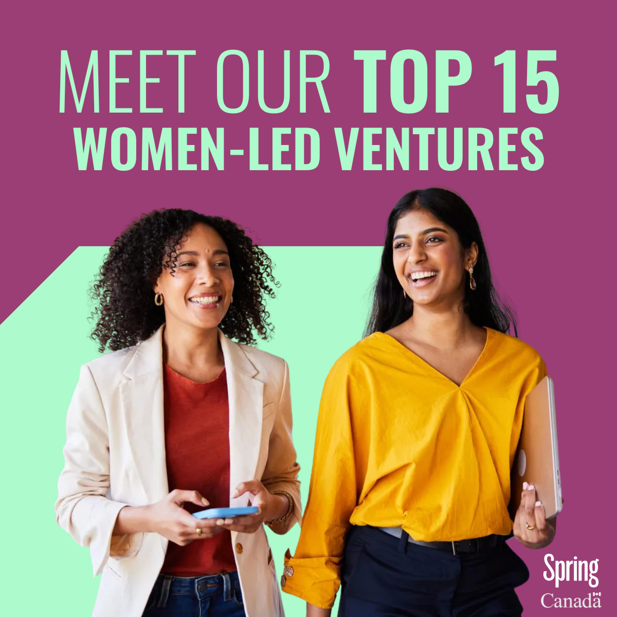 This image has an empty alt attribute, its filename is Top-5-Women-Led-Ventures.png