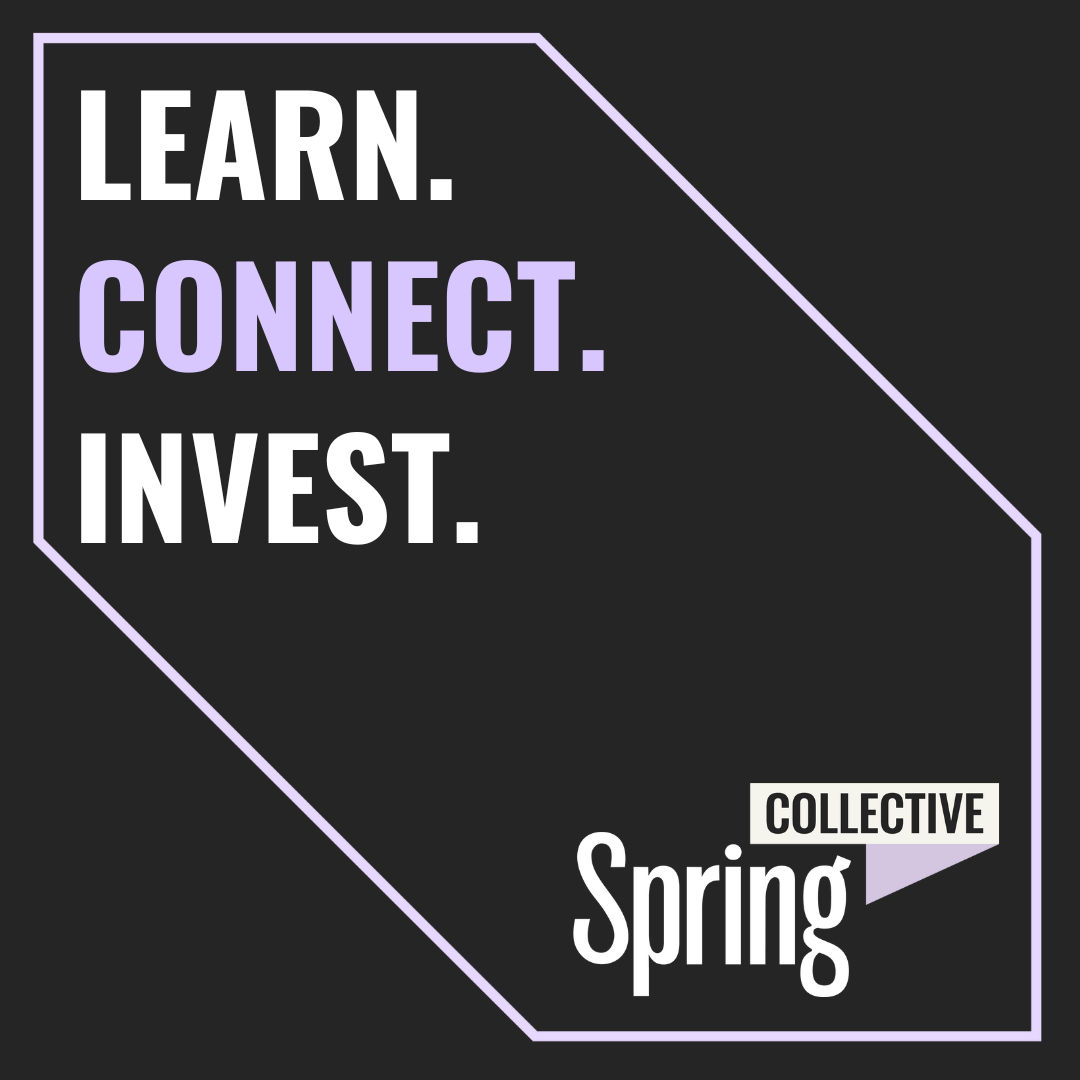 This image has an empty alt attribute, its filename is Untitled-design-47.png