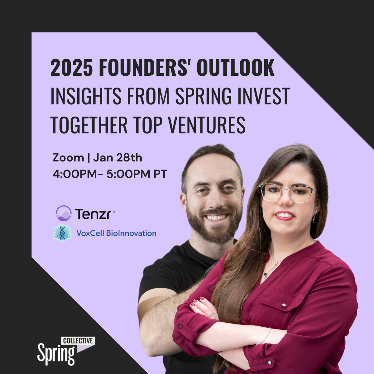 This image has an empty alt attribute, its filename is 2025-Founders-Outlook-Insights-from-Spring-Invest-Together-Top-Ventures.png