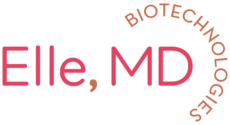 This image has an empty alt attribute, its filename is Elle-MD-Biotechnologies-Inc.png