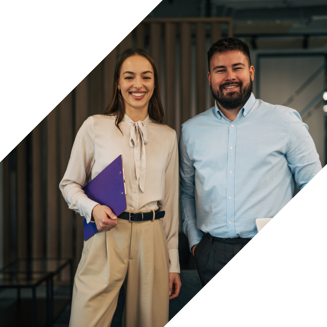 This image has an empty alt attribute, its filename is Copy-of-Spring-Brand-Shape-1.png