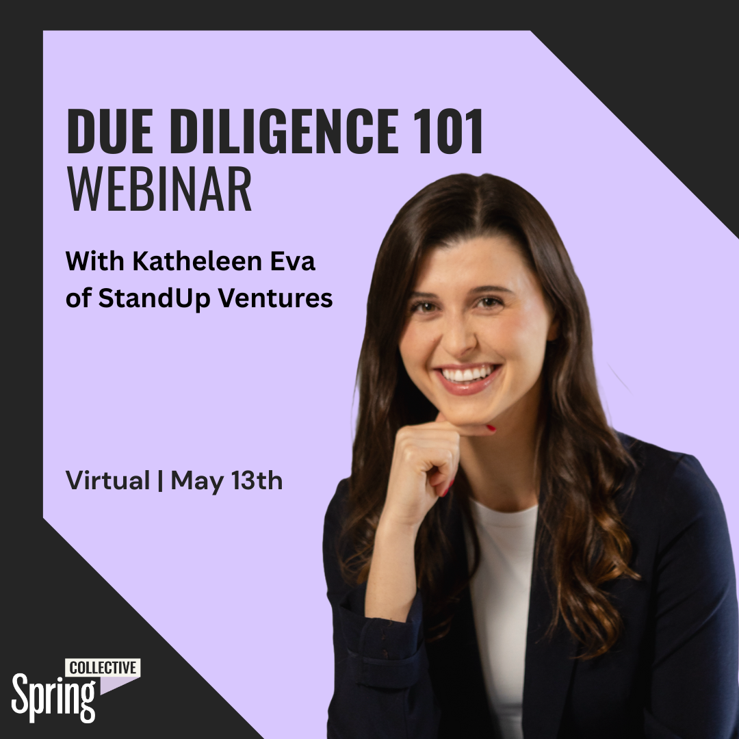This image has an empty alt attribute, its filename is 2025-Due-Diligence-Webinar-3.png