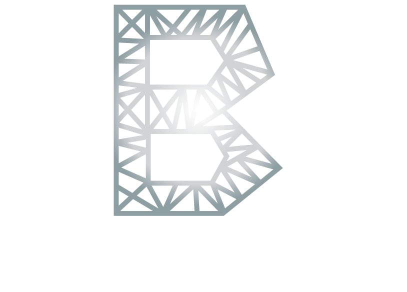 This image has an empty alt attribute, its filename is Build-Smartr-Logo-White-wo-bg.webp