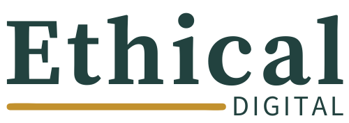 This image has an empty alt attribute, its filename is Ethical-Digital-logo.png
