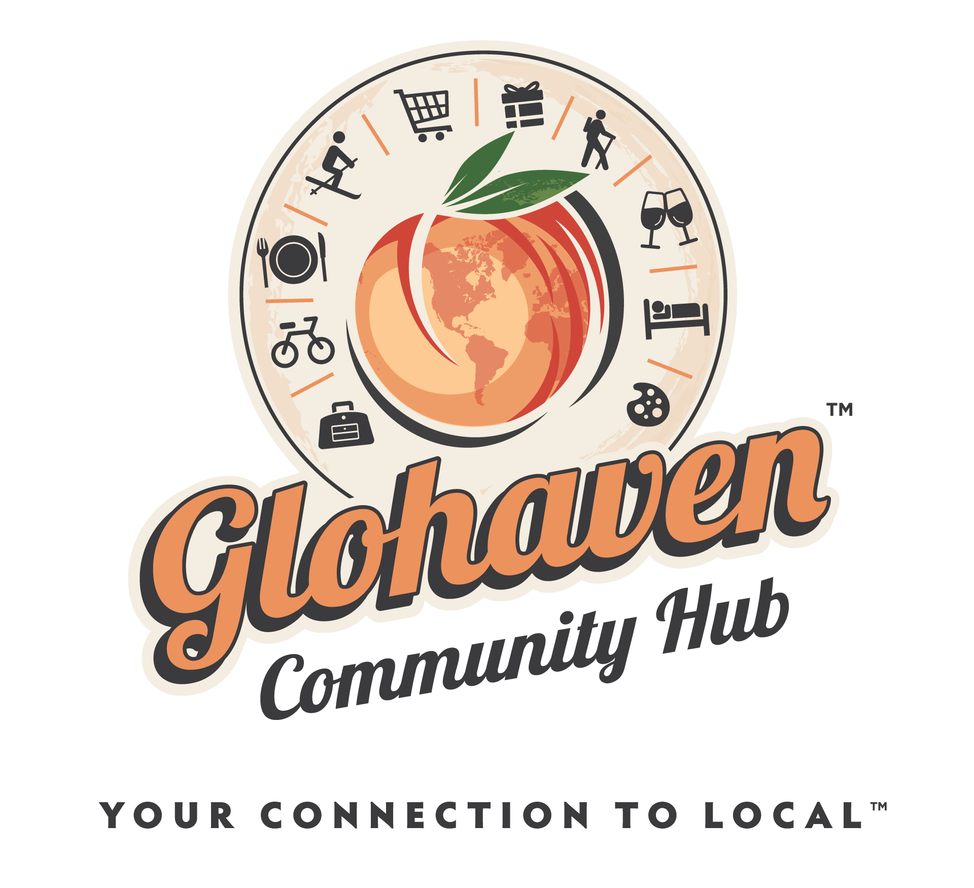 This image has an empty alt attribute, its filename is Glohaven-Community-Hub_Vernon-logo-1.png