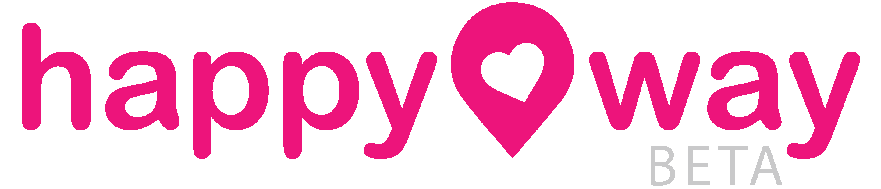 This image has an empty alt attribute, its filename is Happyway-logo.png