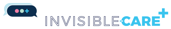 This image has an empty alt attribute, its filename is InvisibleCare-2025-FOT-Horizontal-logo-icon2.png