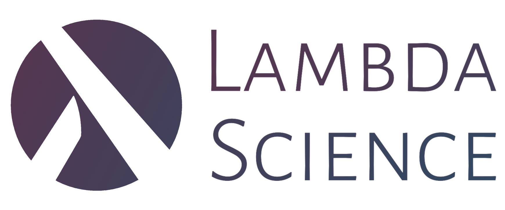 This image has an empty alt attribute, its filename is Lambda-Science-Inc.png