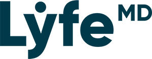 This image has an empty alt attribute, its filename is Lyfev-regular-logo.png