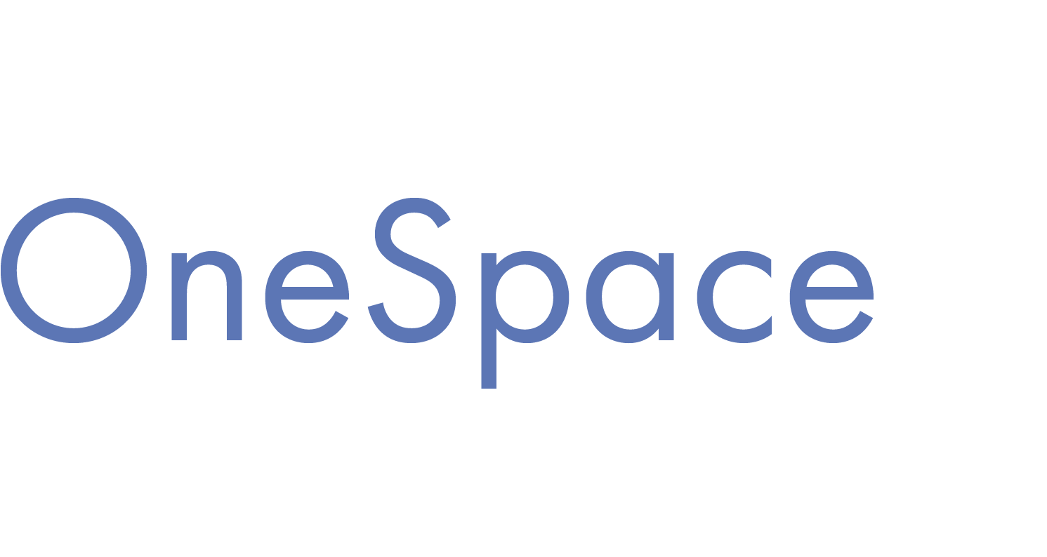 This image has an empty alt attribute, its filename is OneSpacelogo-website-10.png