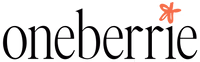 This image has an empty alt attribute, its filename is Oneberrie_Logo_.avif