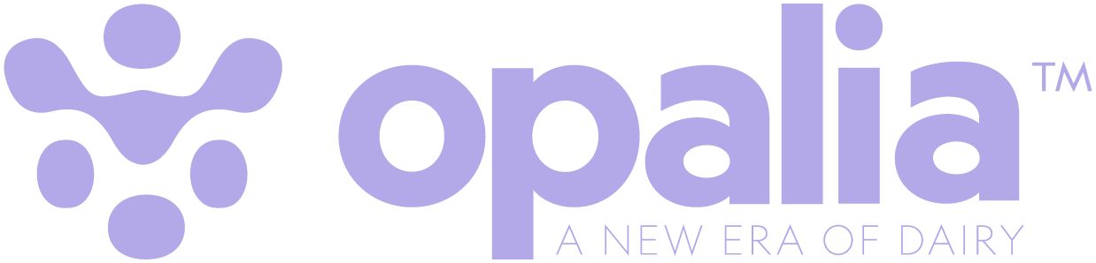 This image has an empty alt attribute, its filename is Opalia-logo.png