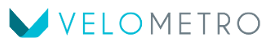 This image has an empty alt attribute, its filename is Velometro-Mobility-Inc-logo.png