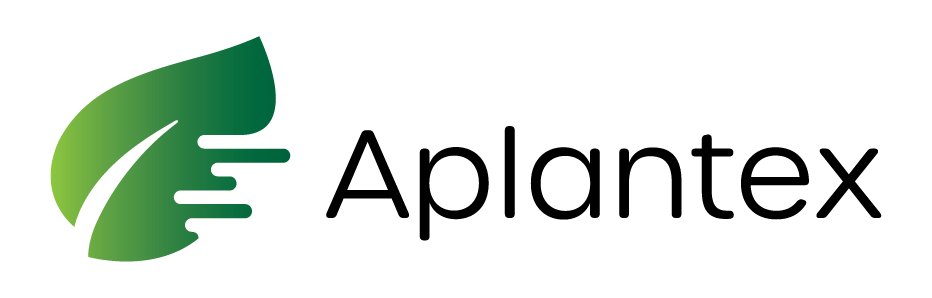 This image has an empty alt attribute, its filename is aplantex-logo.png
