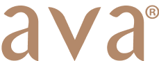 This image has an empty alt attribute, its filename is ava-logo-main.png