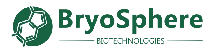 This image has an empty alt attribute, its filename is bryosphere-logo.webp