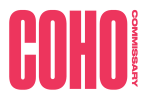 This image has an empty alt attribute, its filename is coho.webp