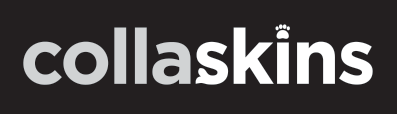 This image has an empty alt attribute, its filename is collaskins-logo.png