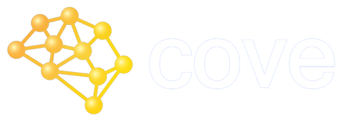 This image has an empty alt attribute, its filename is cove-nuerosciences-logo.png