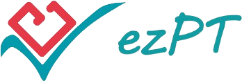 This image has an empty alt attribute, its filename is ezpt-logo.png