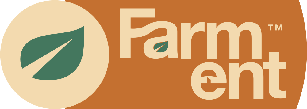 This image has an empty alt attribute, its filename is farment-logo-2024-1-1.png