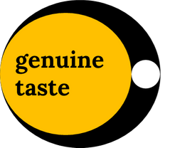 This image has an empty alt attribute, its filename is gentastlogo.png