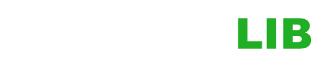 This image has an empty alt attribute, its filename is greelib-logo-white.png