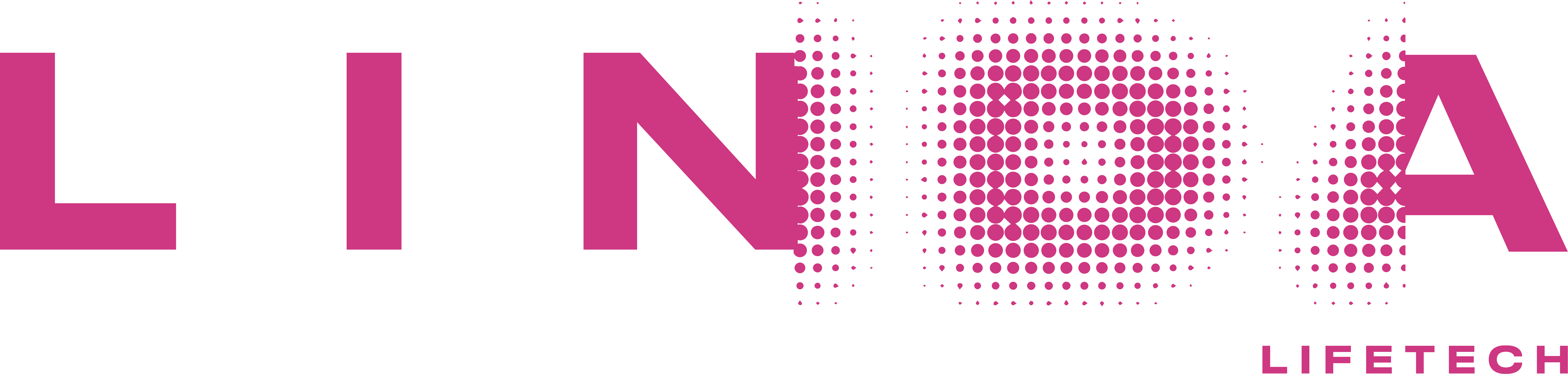 This image has an empty alt attribute, its filename is linnda-lifetech-logo.png