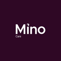 This image has an empty alt attribute, its filename is mino.jpeg