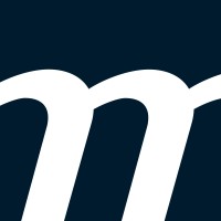 This image has an empty alt attribute, its filename is momentenergy_logo.jpeg