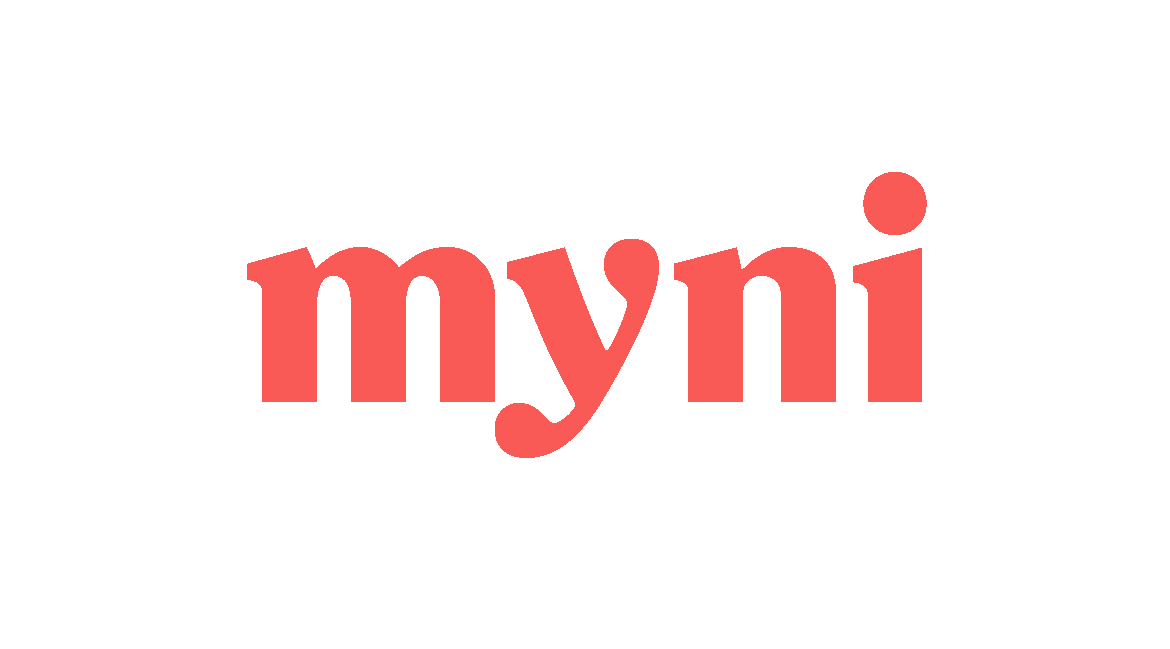 This image has an empty alt attribute, its filename is myni-logo.webp