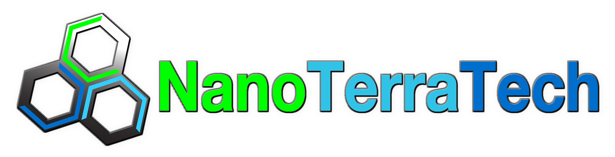 This image has an empty alt attribute, its filename is nanoterratech-logo.png