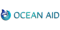 This image has an empty alt attribute, its filename is oceanaid-logo.webp