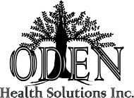 This image has an empty alt attribute, its filename is oden.png