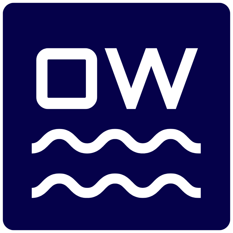 This image has an empty alt attribute, its filename is open-waters-logo.png