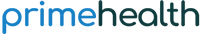 This image has an empty alt attribute, its filename is primehealth-logo.avif