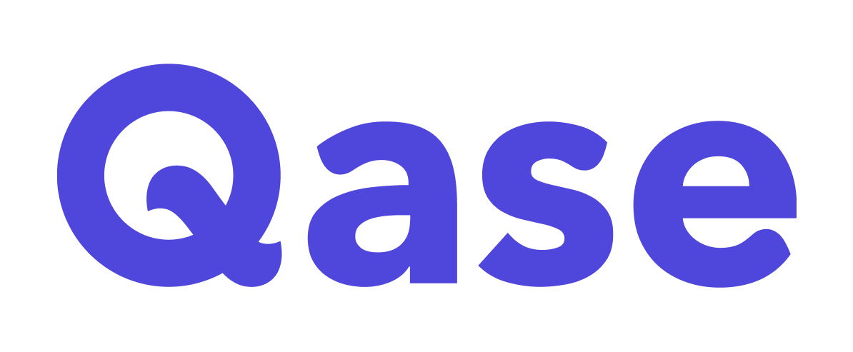 This image has an empty alt attribute, its filename is qase-logo-blog.png