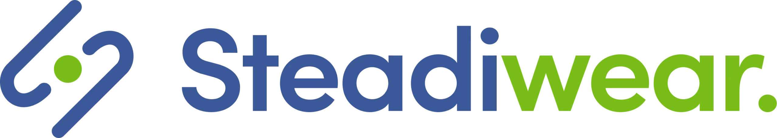 This image has an empty alt attribute, its filename is steadiwear-logo-scaled.webp