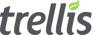 This image has an empty alt attribute, its filename is trellis_logo_300.png