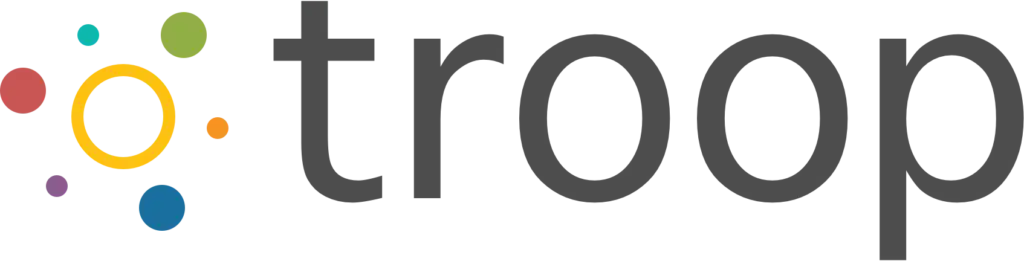 This image has an empty alt attribute, its filename is troop-logo.webp